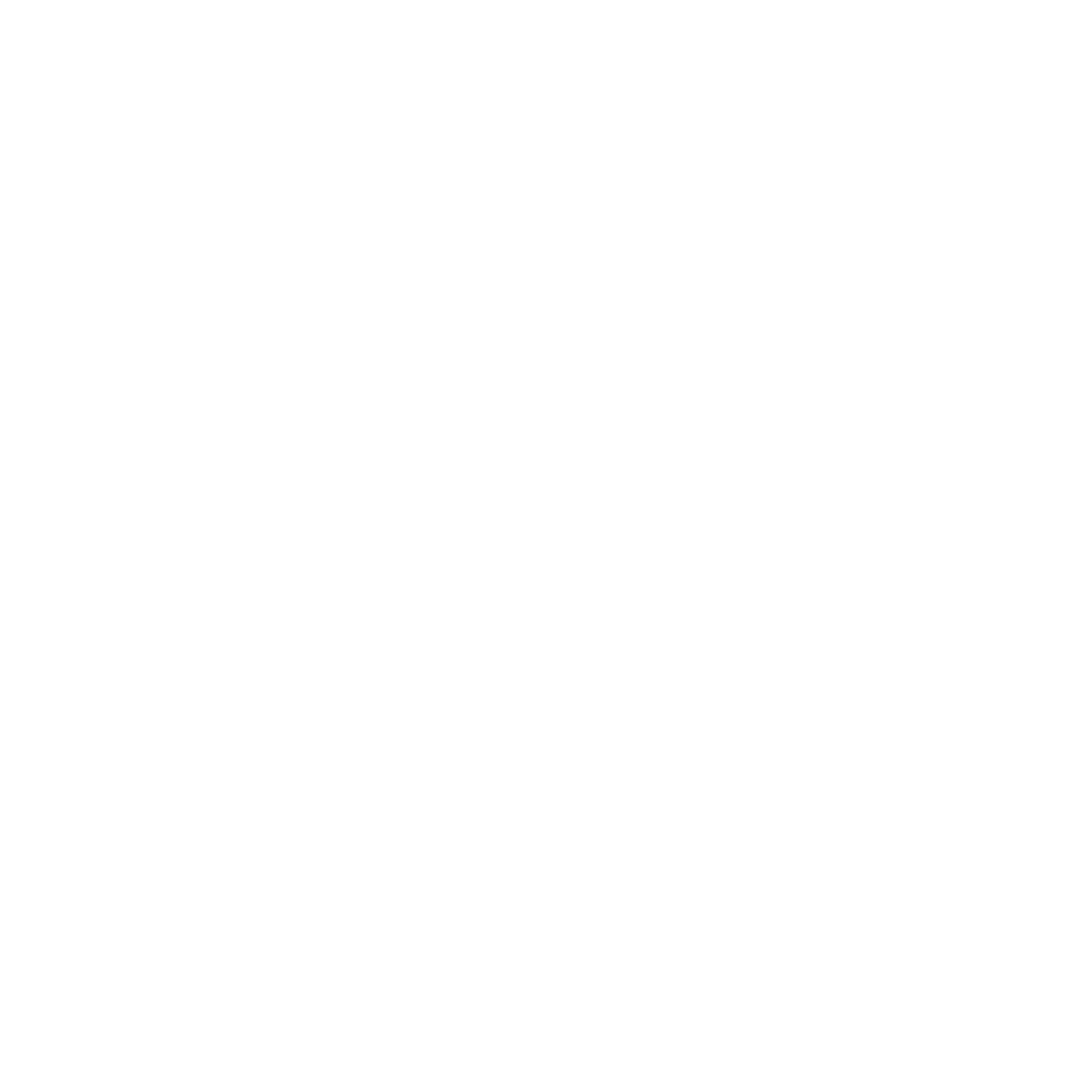 Ubiquiti UniFi Logo, zentrale Netzwerkverwaltung für WLAN, Switching und Routing